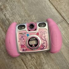 VTech Kidizoom Kinderkamera -