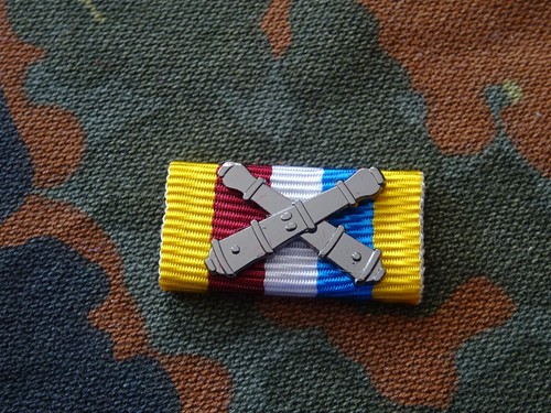 412 luxemburg marsch - ,