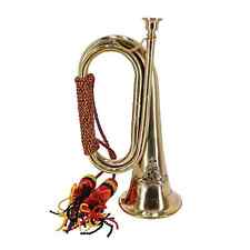 Reproduktion Trompete