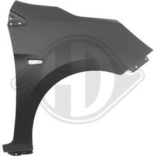 5830006 Kotflügel rechts für