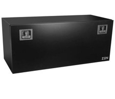 LKW Staukasten verzinkt