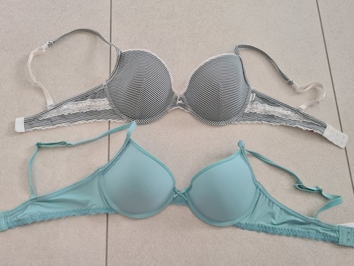 Esprit skintoskin 75 b - 75,