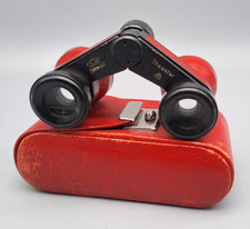 ROW Theastar DDR Opernglas