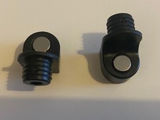 109842 x 2 IKEA Detolf