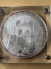 1500 Francs Burkina Faso 2016