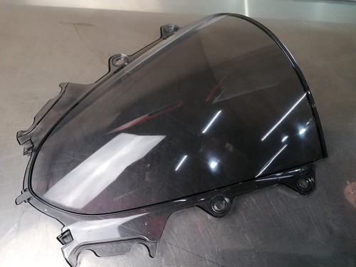 Yamaha 125 2019 - 125, 2019-2022