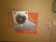 sega air trix arcade