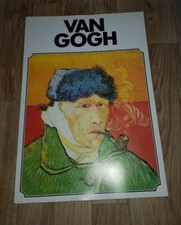 Van Gogh 108 Zeichnungen