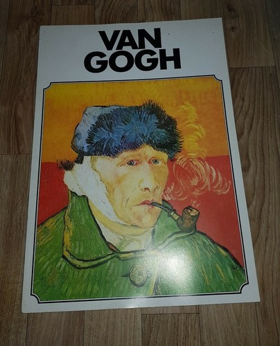 Van gogh 108 zeichnungen - gogh,