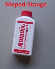 Tankversiegelung - ,
