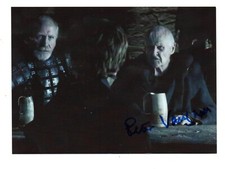 Peter Vaughn als Maester Aemon