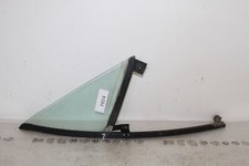 Fahrgestell + Deflektor Rechts