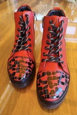 2 go Fashion Stiefeletten 37