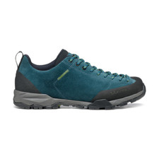 SCARPA MOJITO TRAIL