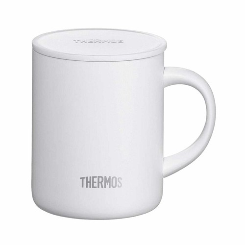 Thermos isoliertrinkbecher - thermos,