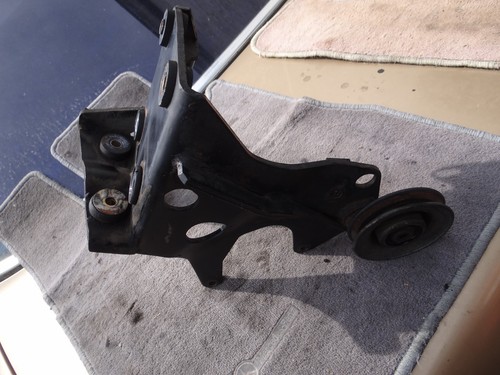 Halter 6151300235 für york - halter,