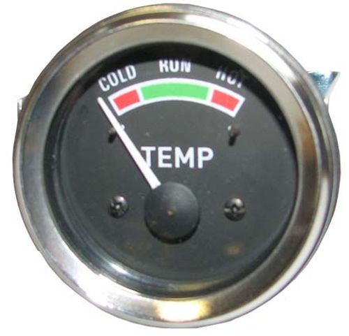 Temperaturanzeige für david - temperaturanzeige,