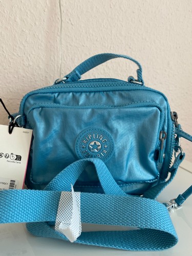 Kipling umhängetasche - kipling,