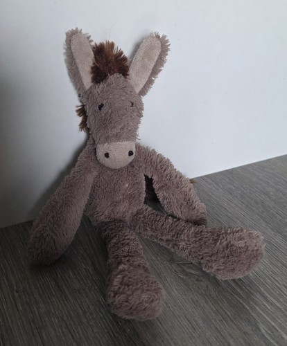 Stofftier jellycat - ❤️stofftier, *