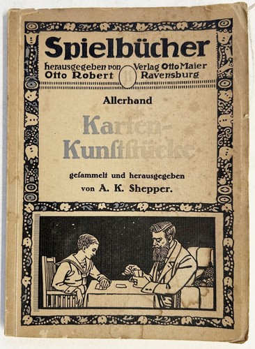 Shepper allerhand - shepper,