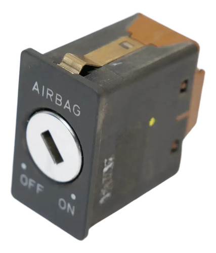 Audi 4b airbag - audi,