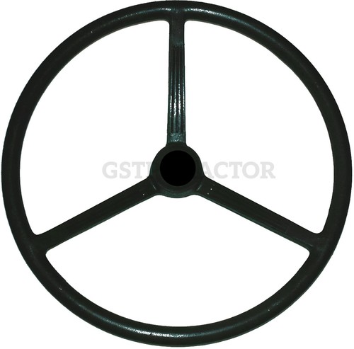D2nn3600b d6nn3600b traktor - d2nn3600b,