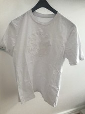 Neu Heineken Bier T-Shirt Dollar Geldscheine Festival Shirt Ungetragen Halloween