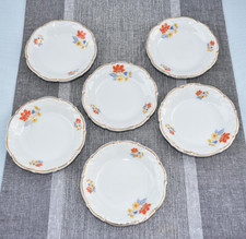 6er set hertel jacob - set, rehau