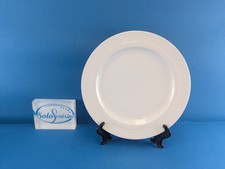 Speiseteller  Jeverland Kleine Brise