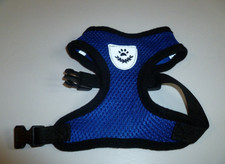 Hundegeschirr für Welpen Gr. S (XS)