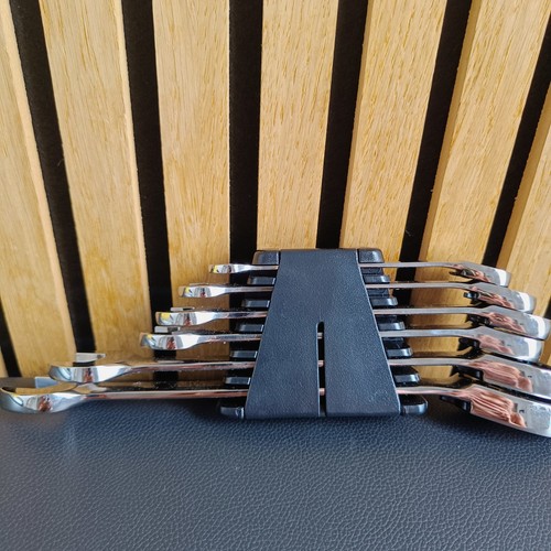 Würth ratschen - würth,