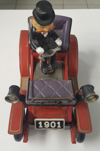 Blech spielzeug autos - spielzeug,