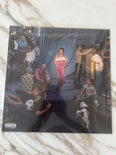 DEMI LOVATO - It's Not That