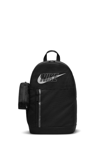 Nike rucksack schultasche - nike,
