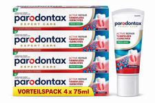 Parodontax Expert Care Active