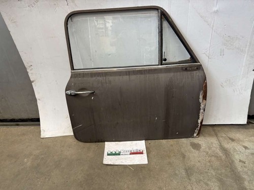 Tür recht innocenti - innocenti, mini