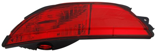 Rücklicht für alfa romeo - alfa,
