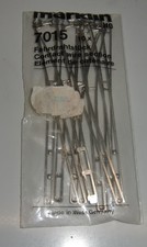 Märklin H0 7015 Fahrdraht -
