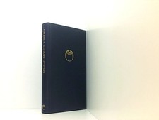 Jahrhundert-Edition: Molloy