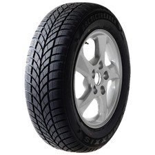 MAXXIS Winterreifen 165/60 R14