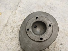 Zylinderkopf Victoria KR 25 HM WBS1U143