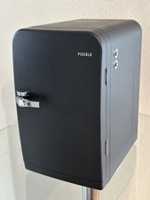 JURA WAEC Piccolo