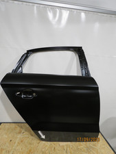 Original Audi A3 Tür hinten