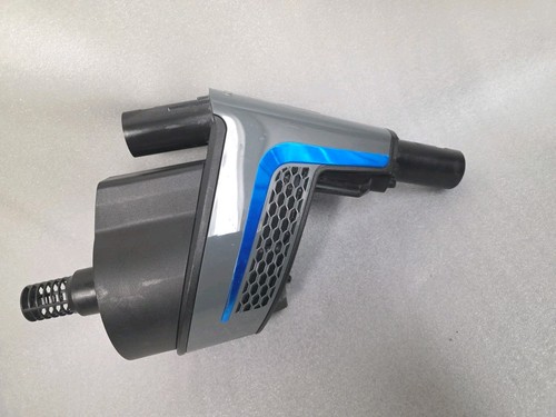 Miele triflex hx1 ersatzteile - miele, hx1-