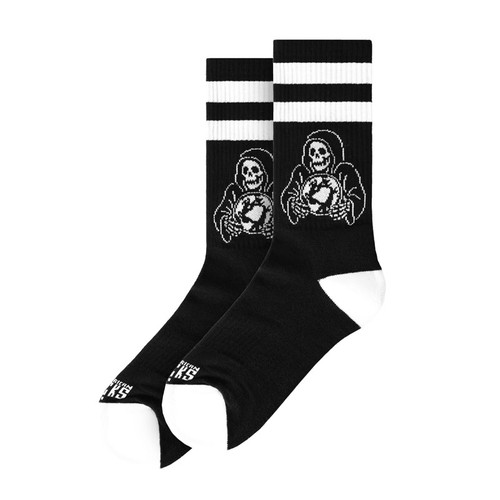 American socks dead - -,