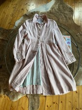 ☀️ NOA NOA ☀️ sehr femininer Mantel in Rosé • tolle Details • sehr hochwertig