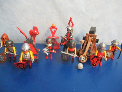 Steinschleider drache rote - drache,