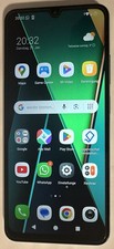 Xiaomi Redmi A5 64 GB Blau