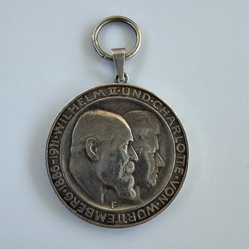 Münze deutsches - münze,