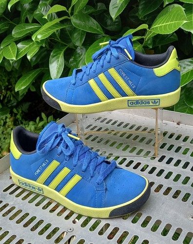 Adidas forest hills - adidas,
